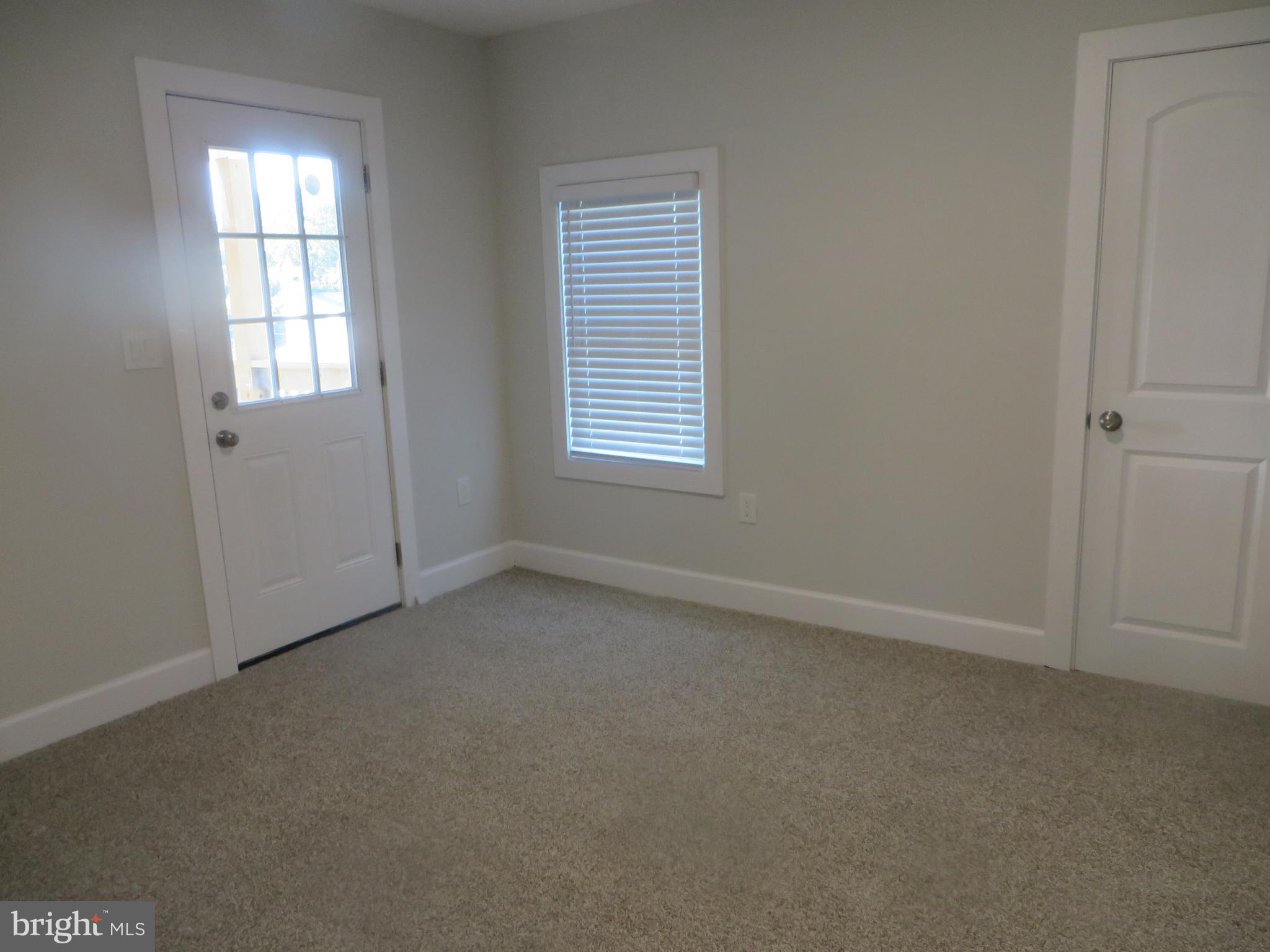 FIVE OAKS ESTATES - Residential