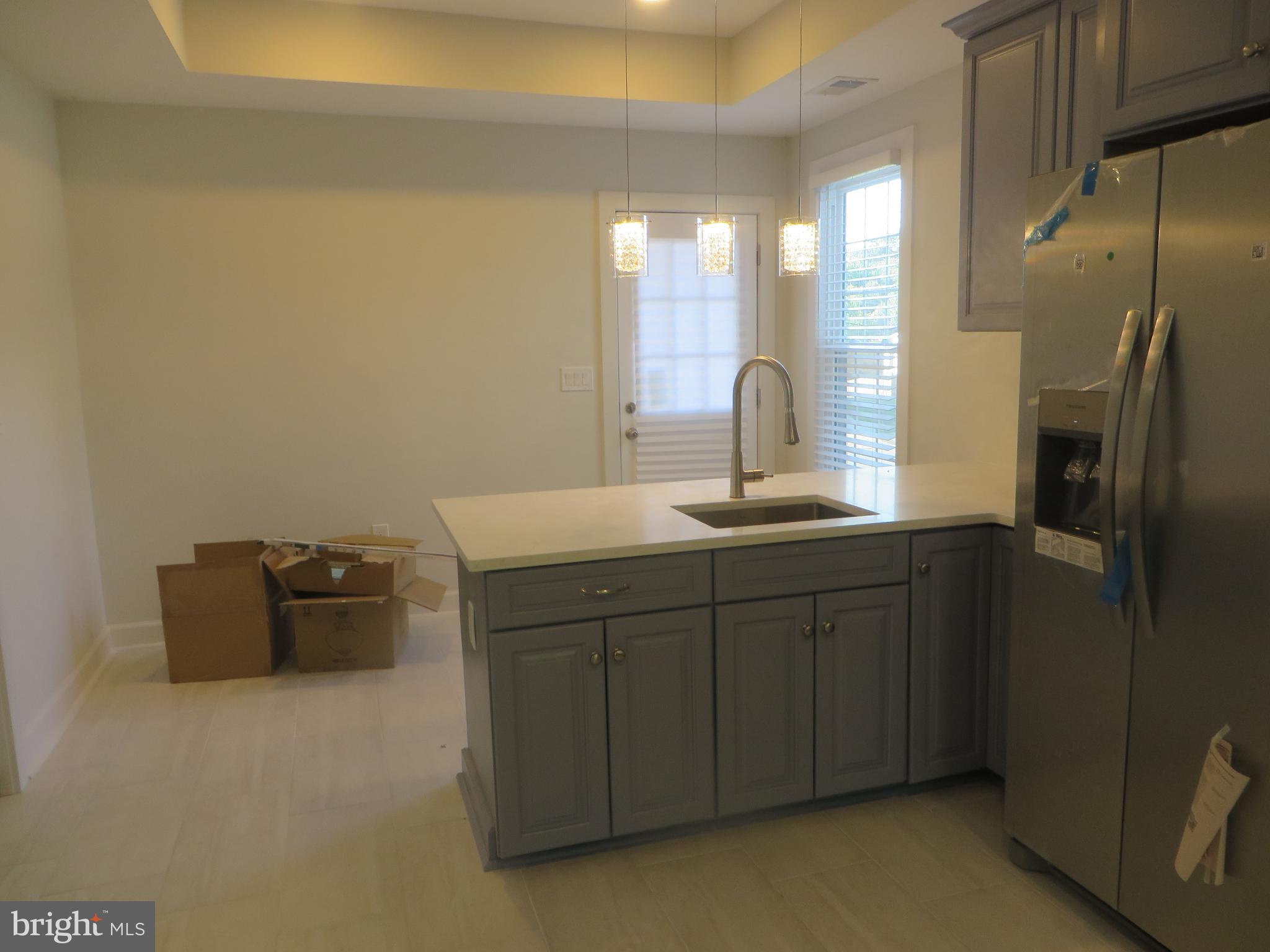 FIVE OAKS ESTATES - Residential