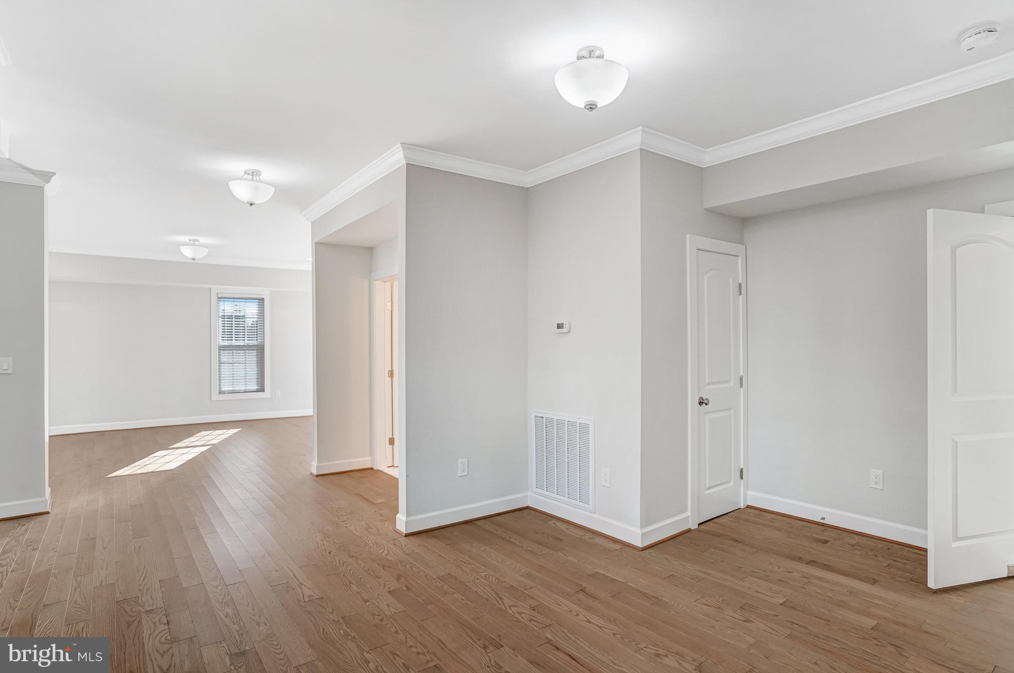 FIVE OAKS ESTATES - Residential