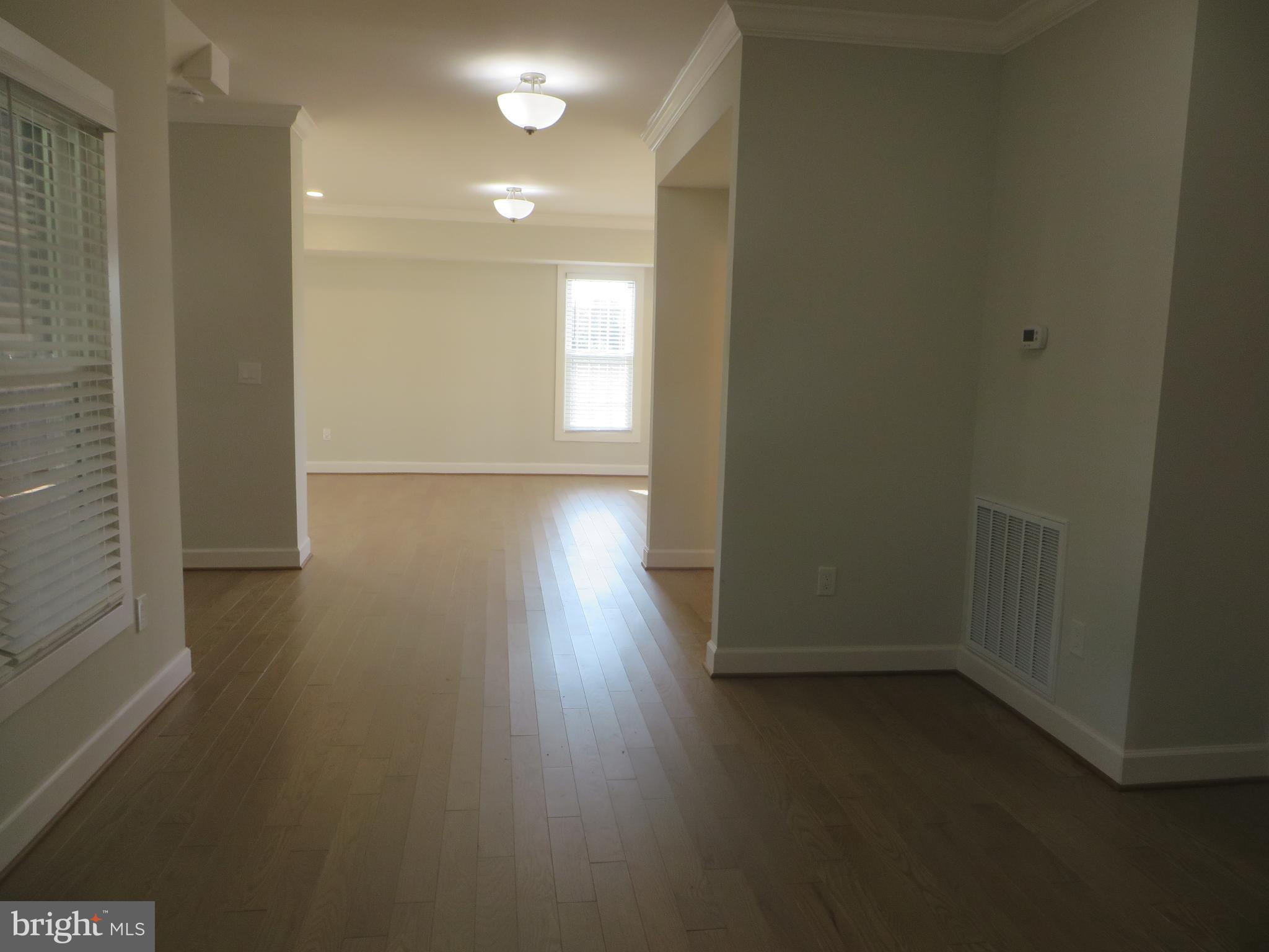 FIVE OAKS ESTATES - Residential