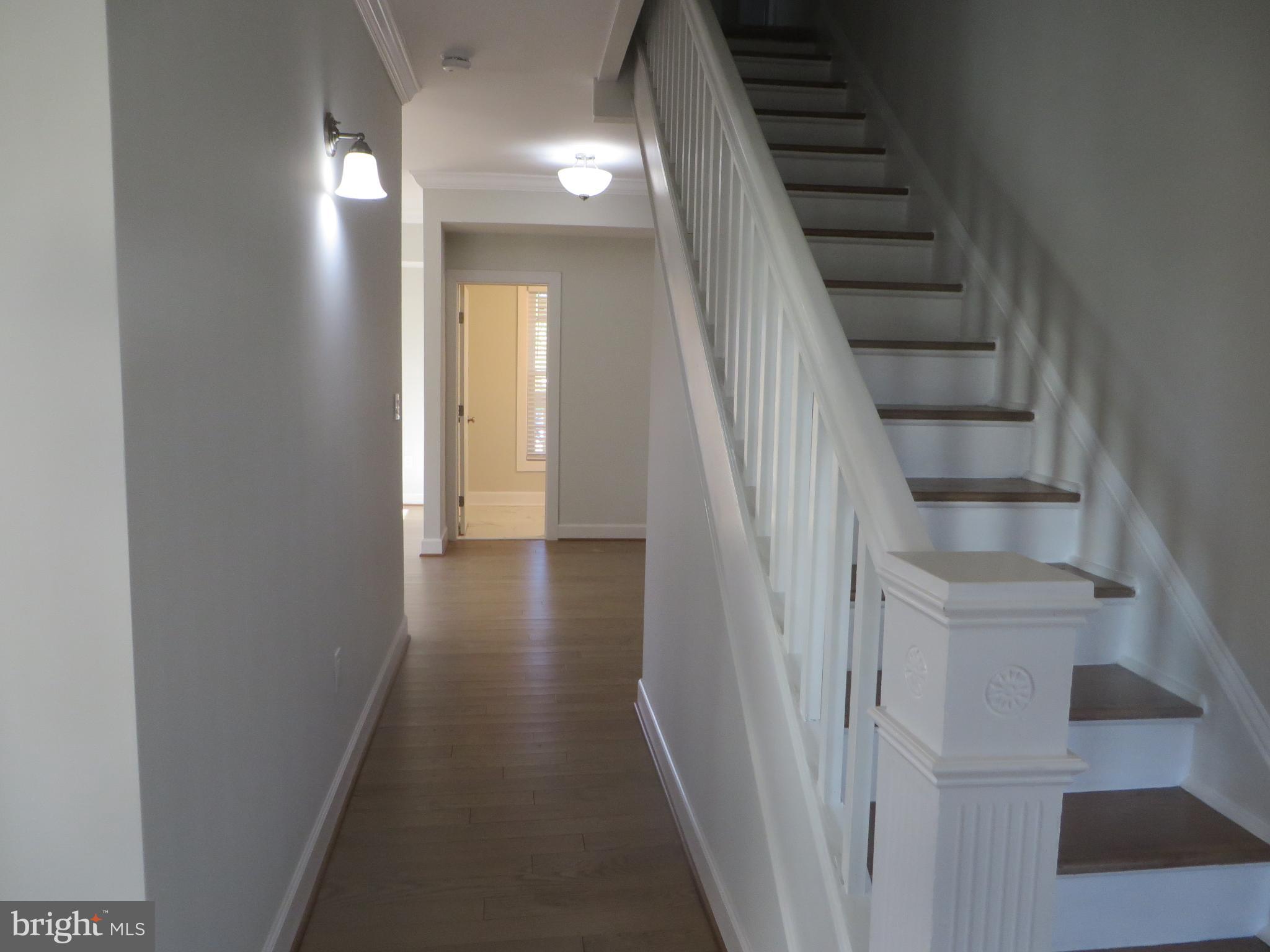 FIVE OAKS ESTATES - Residential