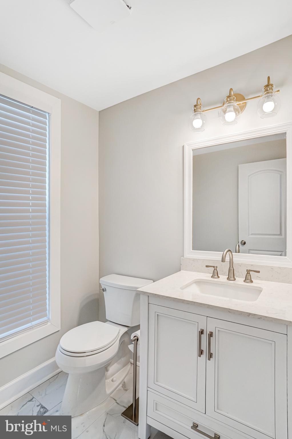 FIVE OAKS ESTATES - Residential