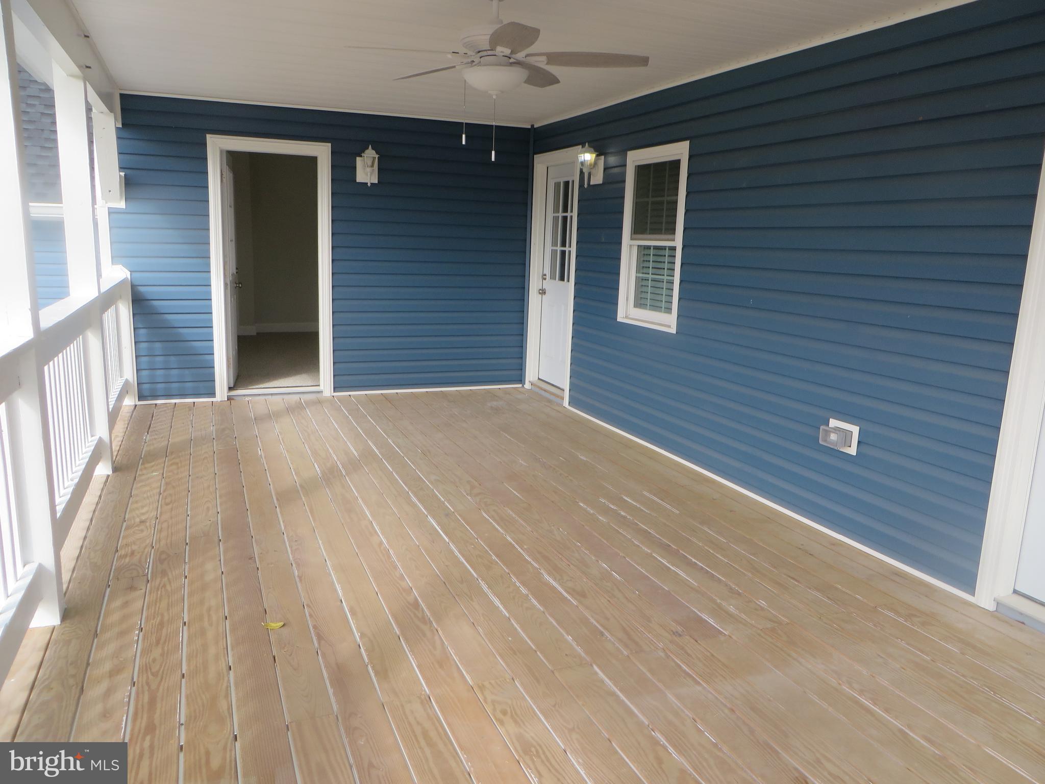 FIVE OAKS ESTATES - Residential