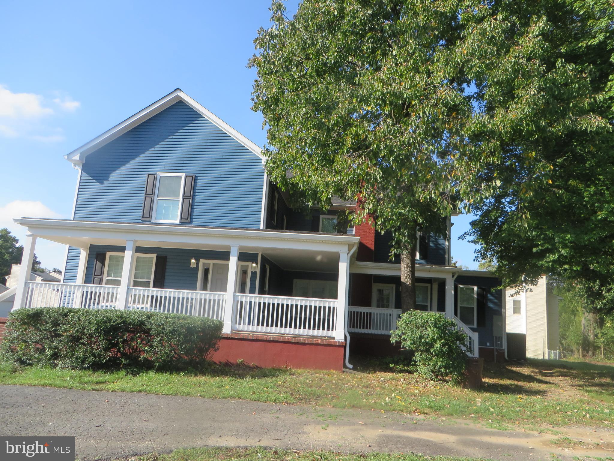 3010 STEVEN MARTIN DRIVE