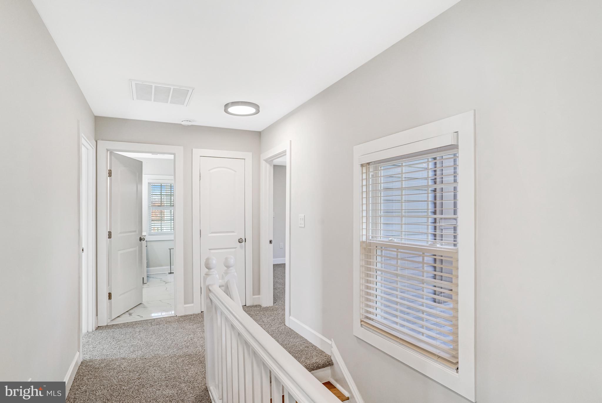 FIVE OAKS ESTATES - Residential