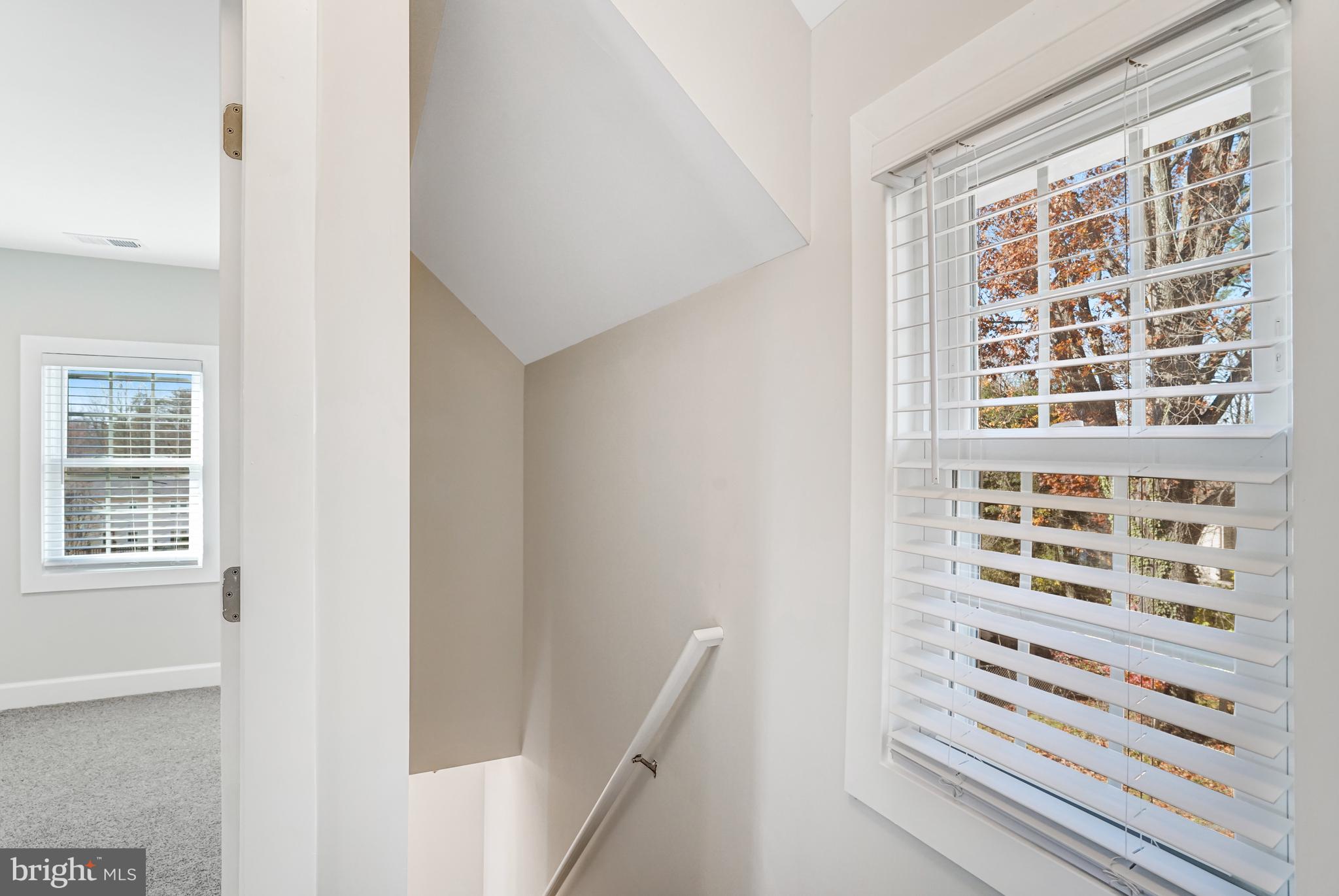 FIVE OAKS ESTATES - Residential