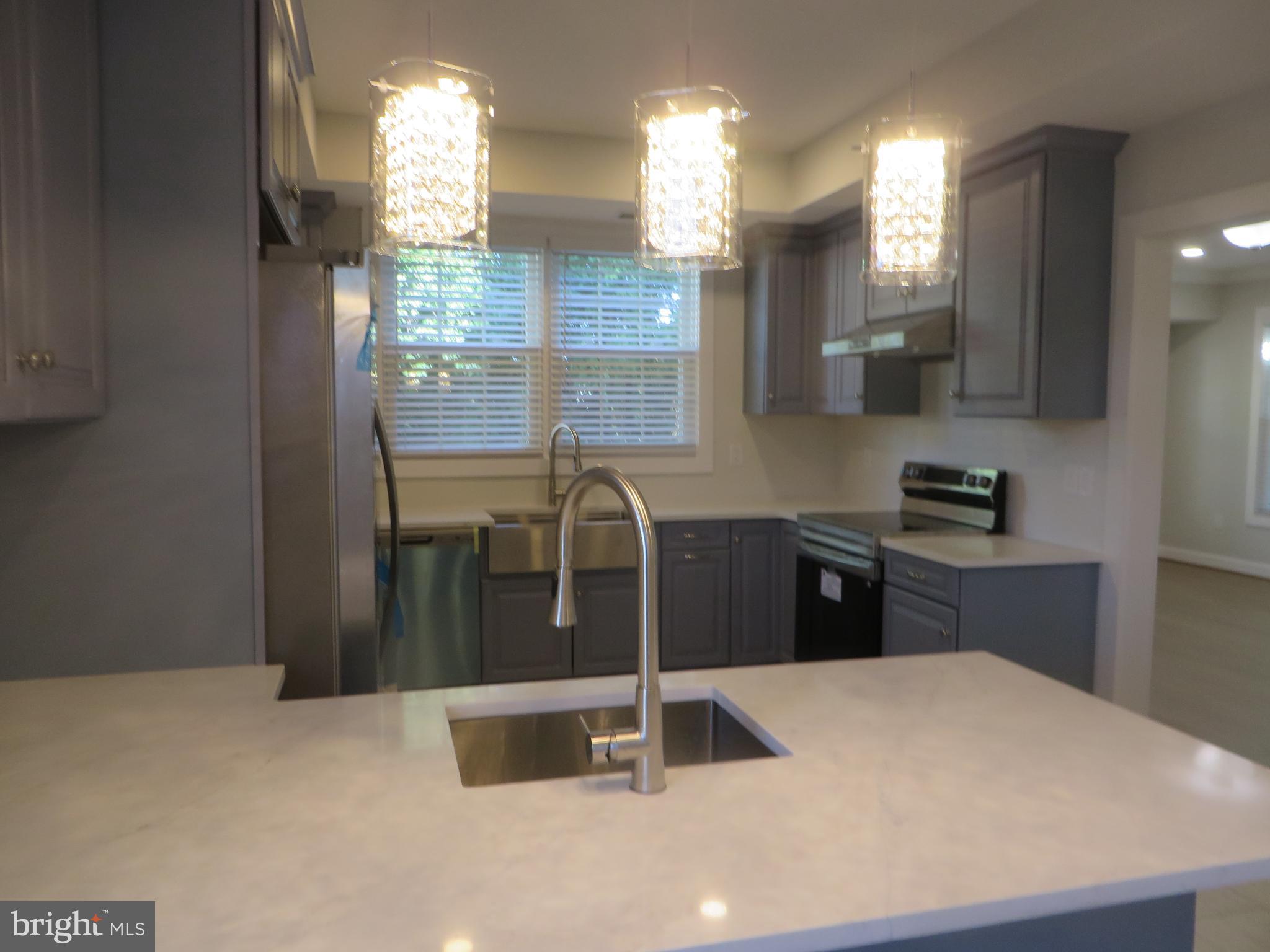 FIVE OAKS ESTATES - Residential