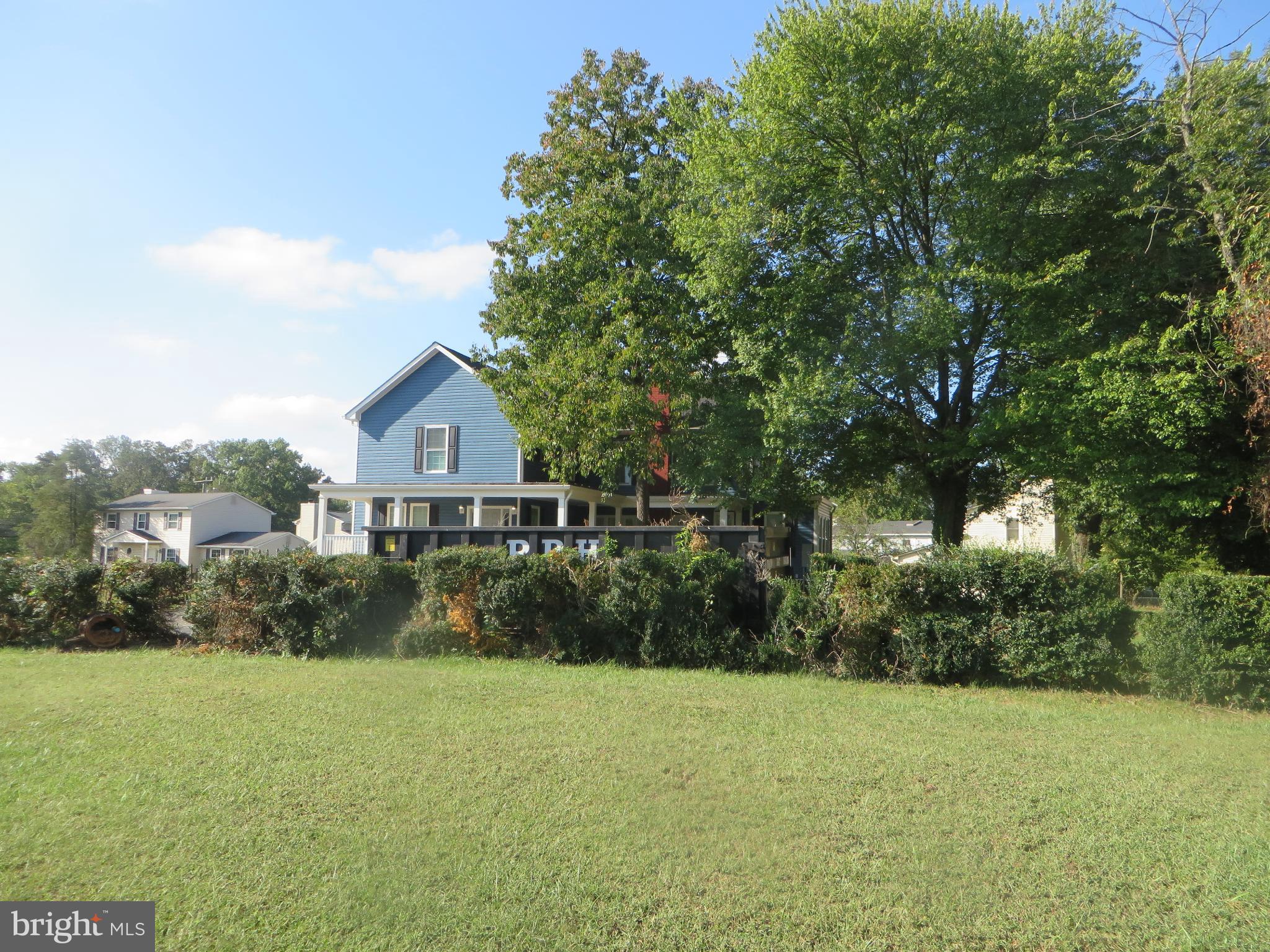 3010 STEVEN MARTIN DRIVE