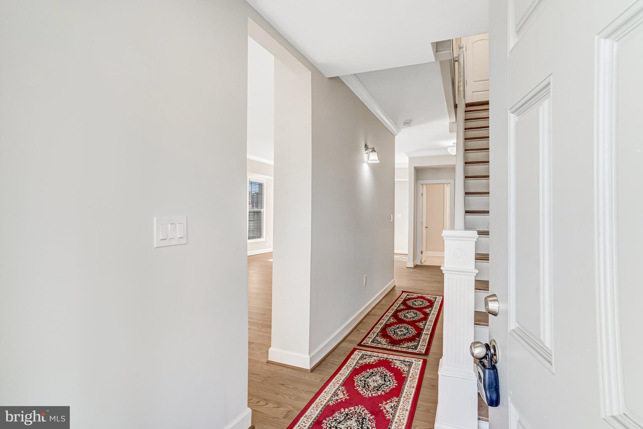 FIVE OAKS ESTATES - Residential