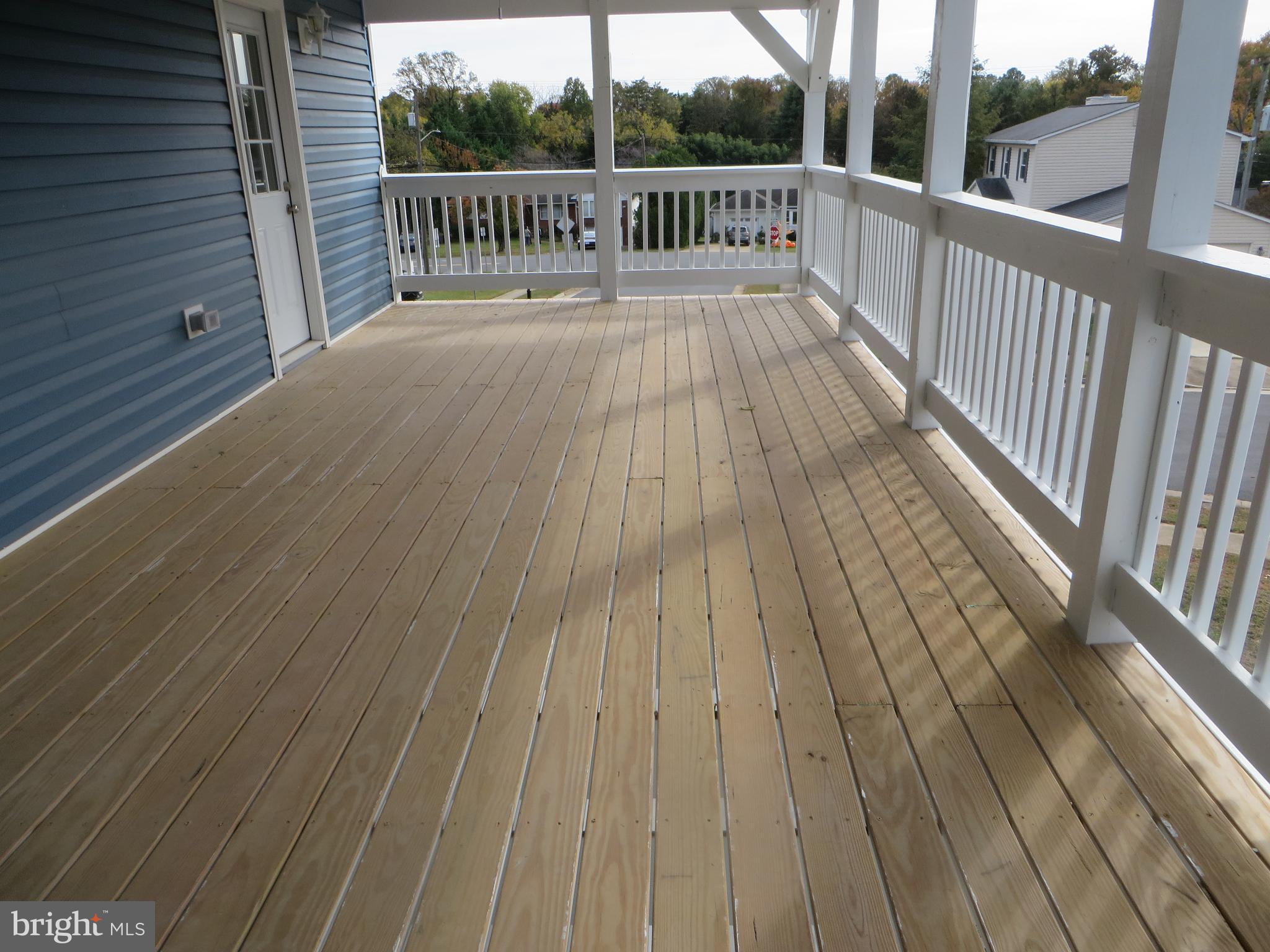 FIVE OAKS ESTATES - Residential