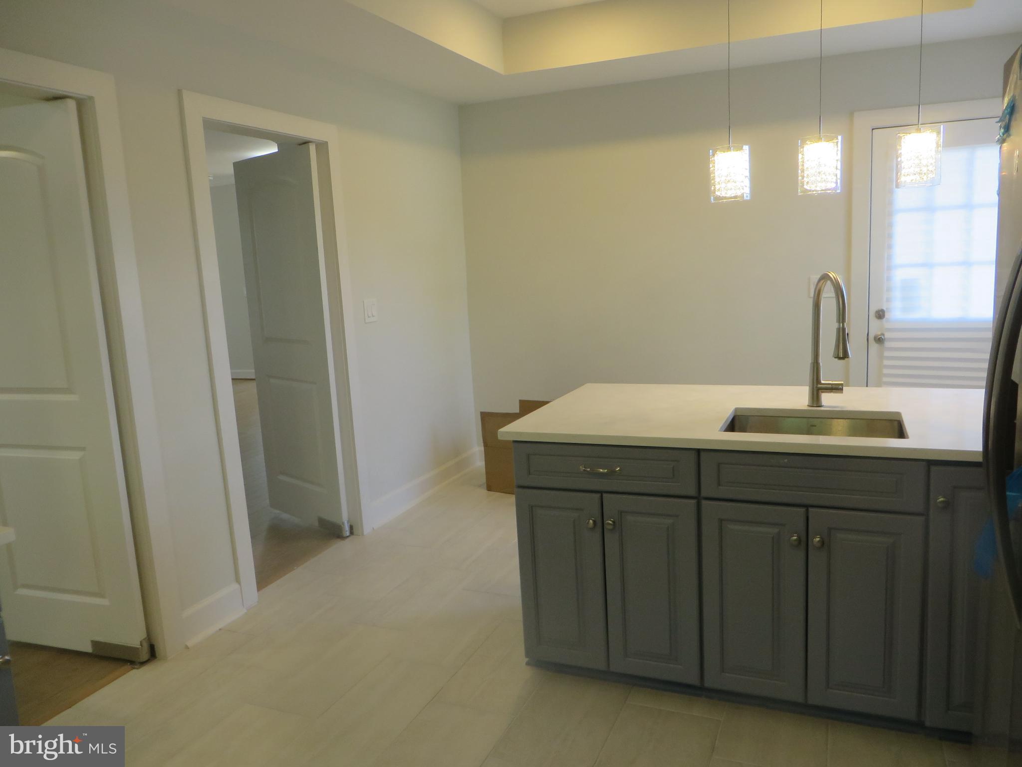 FIVE OAKS ESTATES - Residential