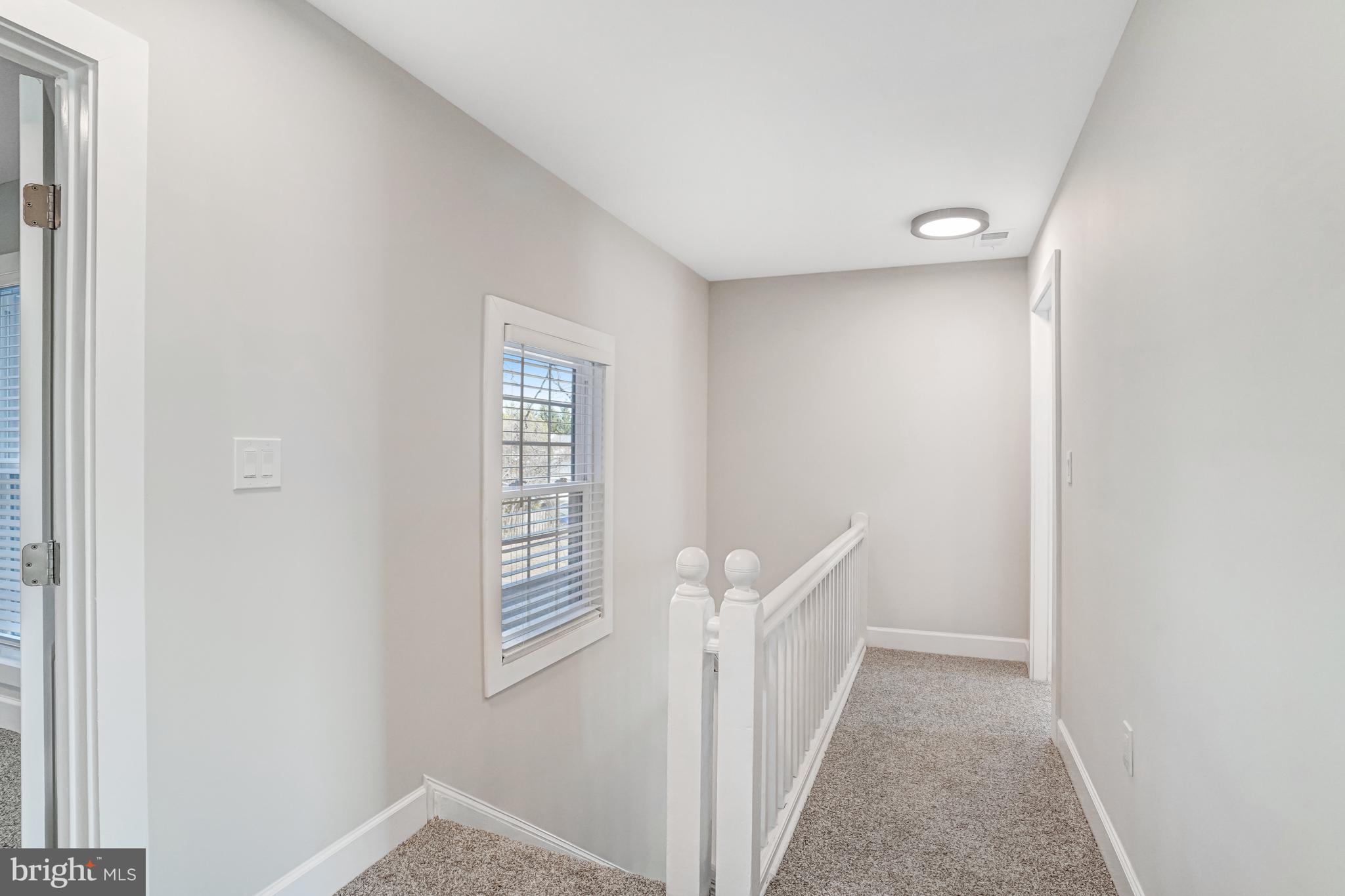 FIVE OAKS ESTATES - Residential