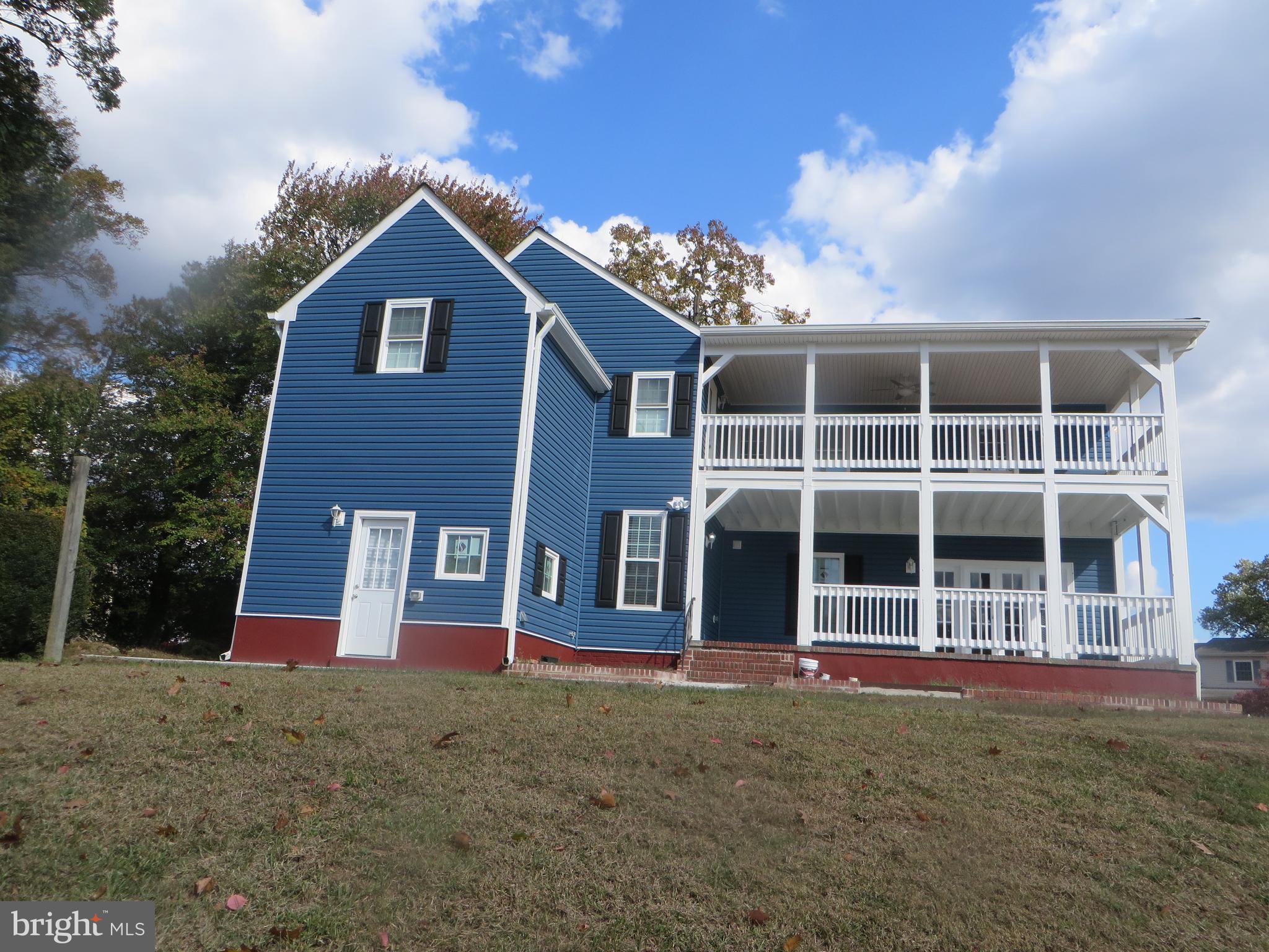 3010 STEVEN MARTIN DRIVE