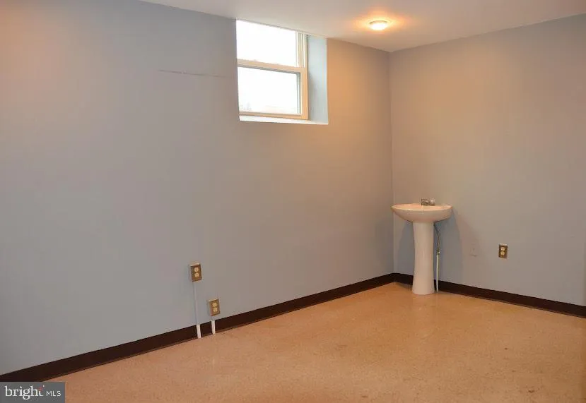 Pottsville, Pennsylvania 17901, United States, ,Commercial,Active,34550