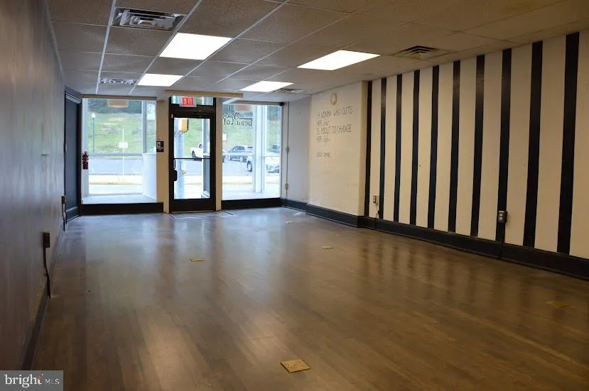 Pottsville, Pennsylvania 17901, United States, ,Commercial,Active,34550