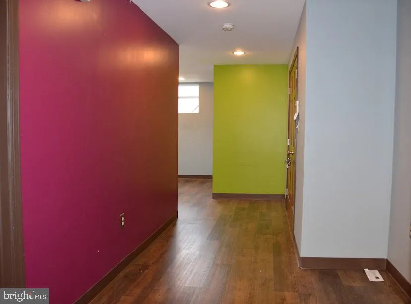 Pottsville, Pennsylvania 17901, United States, ,Commercial,Active,34550