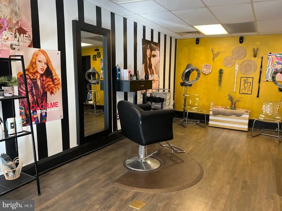 Pottsville, Pennsylvania 17901, United States, ,Commercial,Active,34550