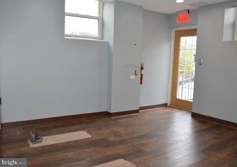 Pottsville, Pennsylvania 17901, United States, ,Commercial,Active,34550