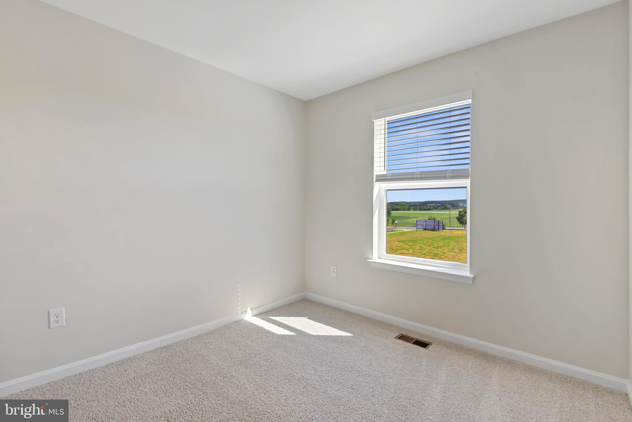 RENN QUARTER - Residential