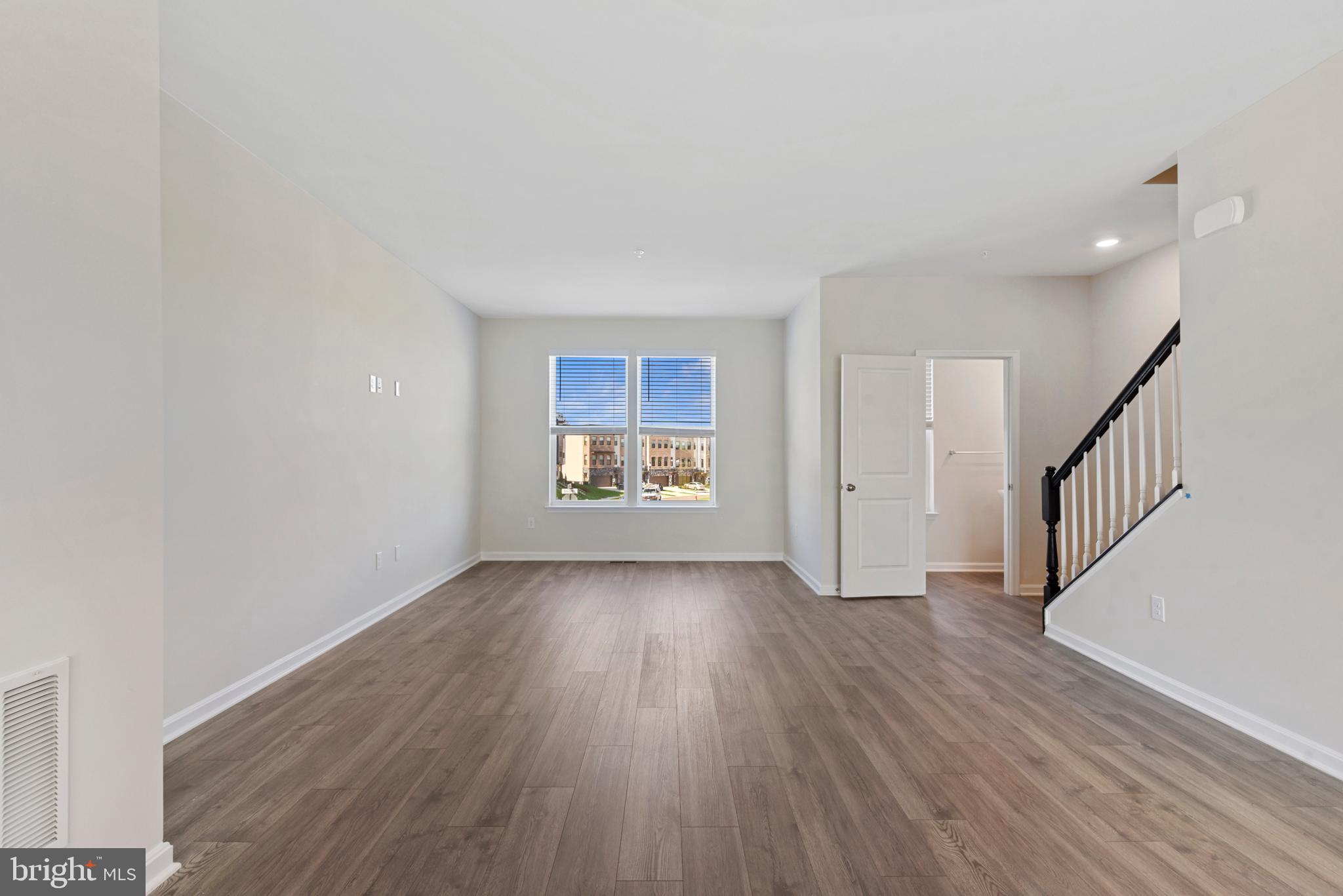 RENN QUARTER - Residential