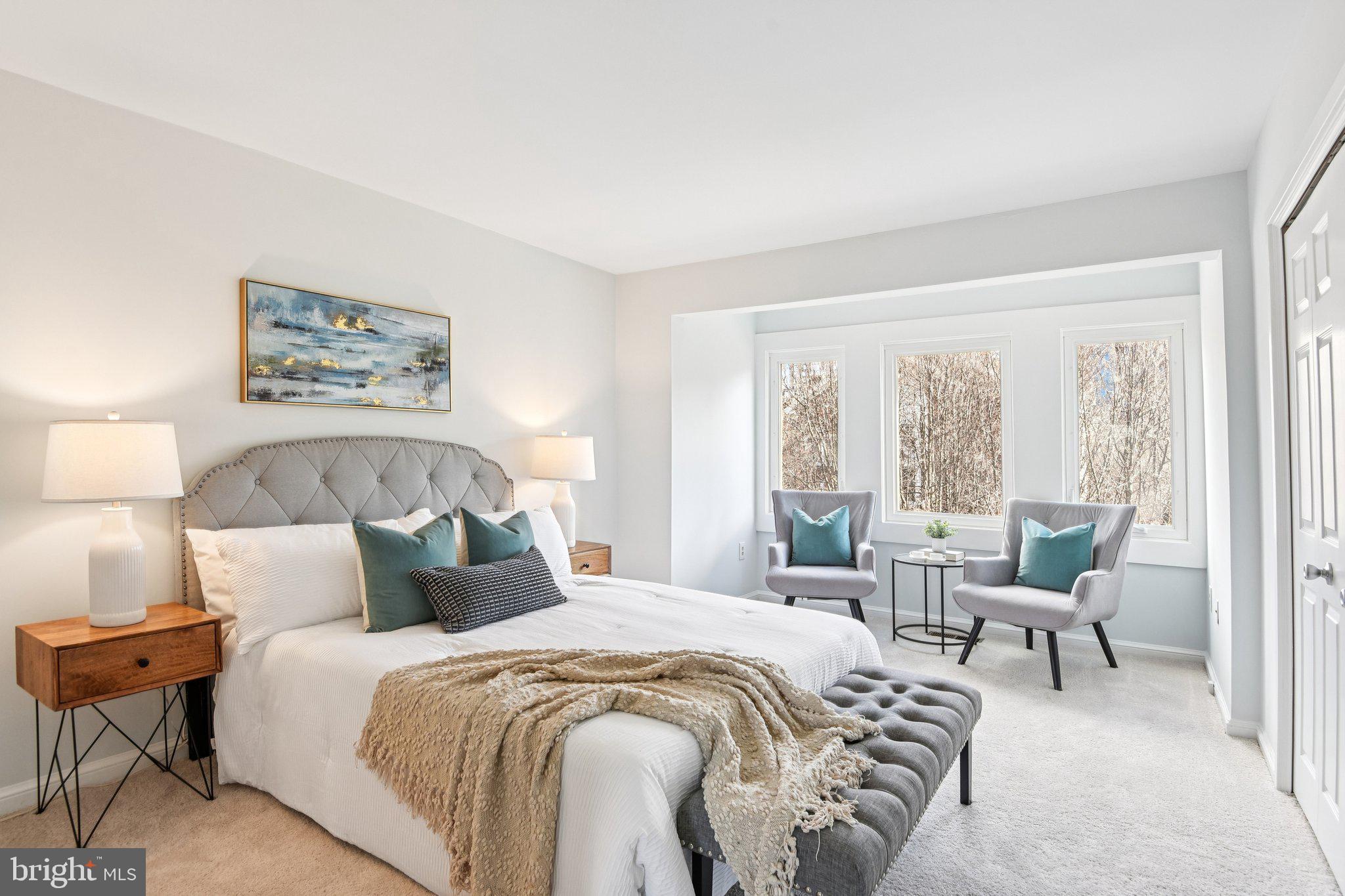 ROSSLYN MEWS - Residential