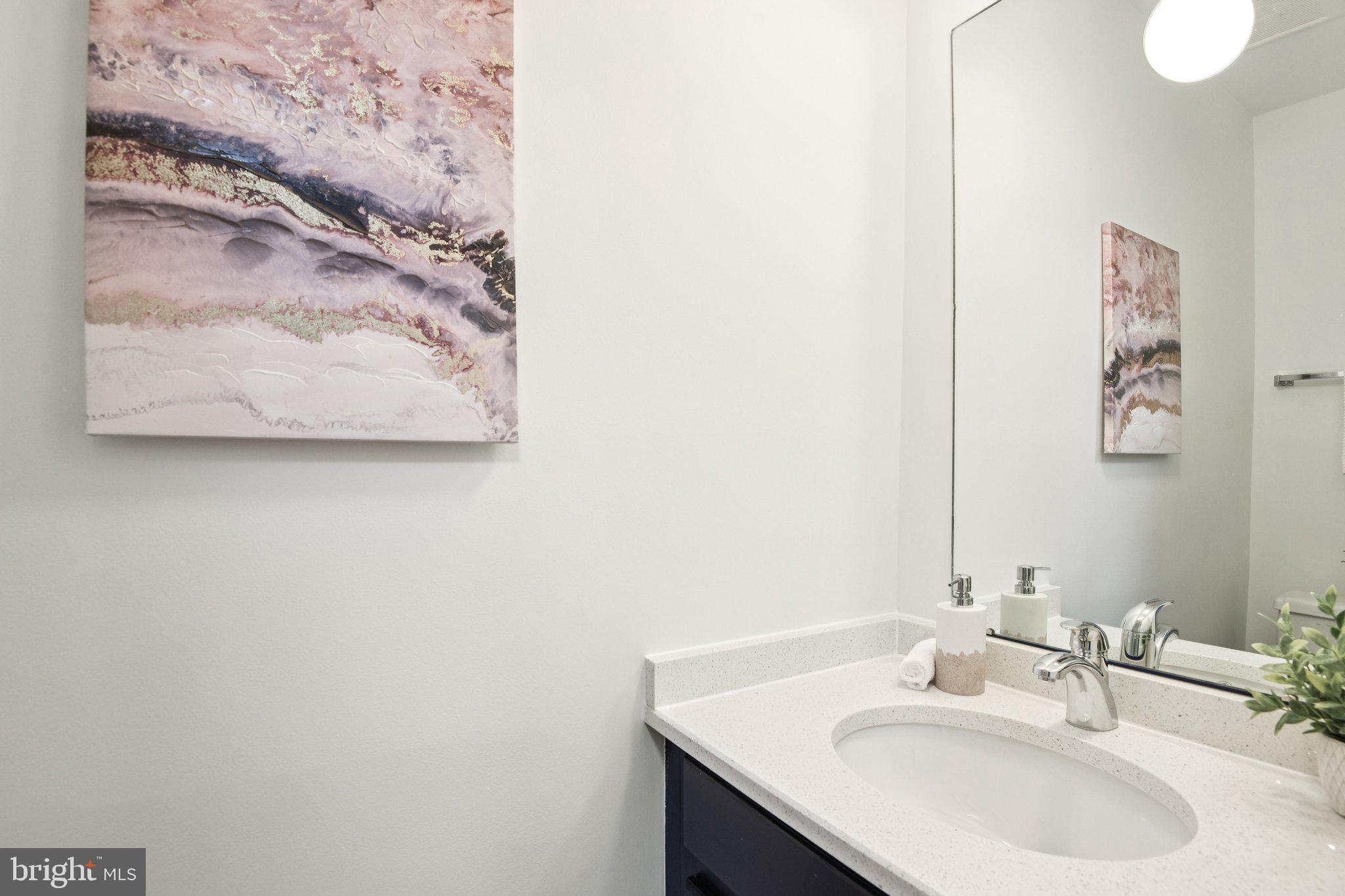 ROSSLYN MEWS - Residential