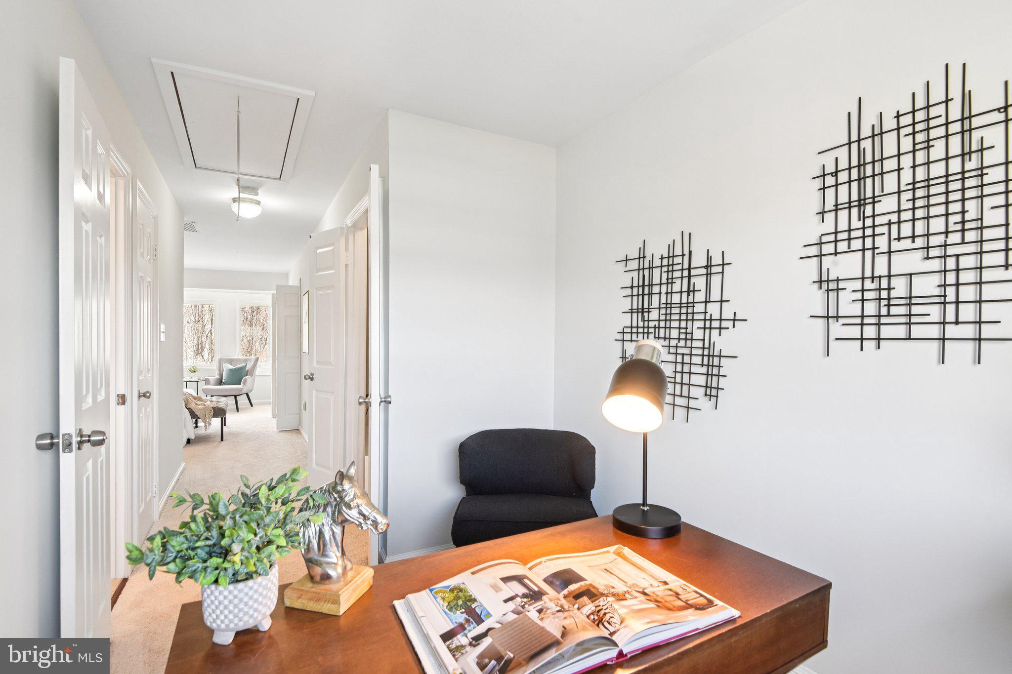 ROSSLYN MEWS - Residential