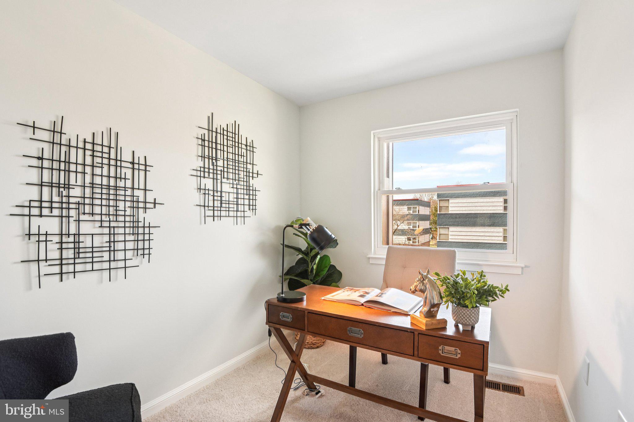 ROSSLYN MEWS - Residential