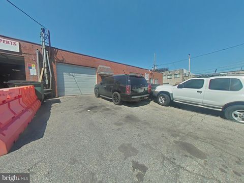 Photo of 6836 State Road, PHILADELPHIA, PA 19135 (MLS # PAPH2467180)