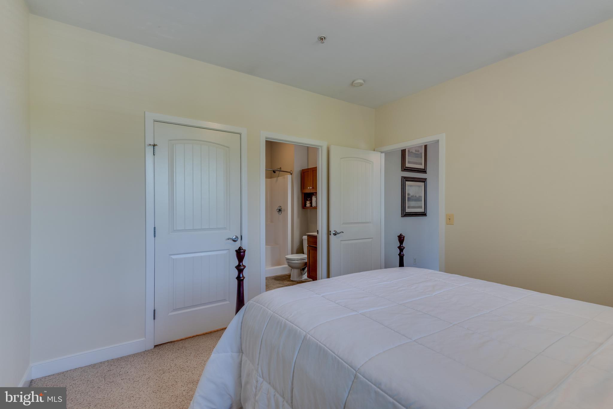 FOXWELL - Residential