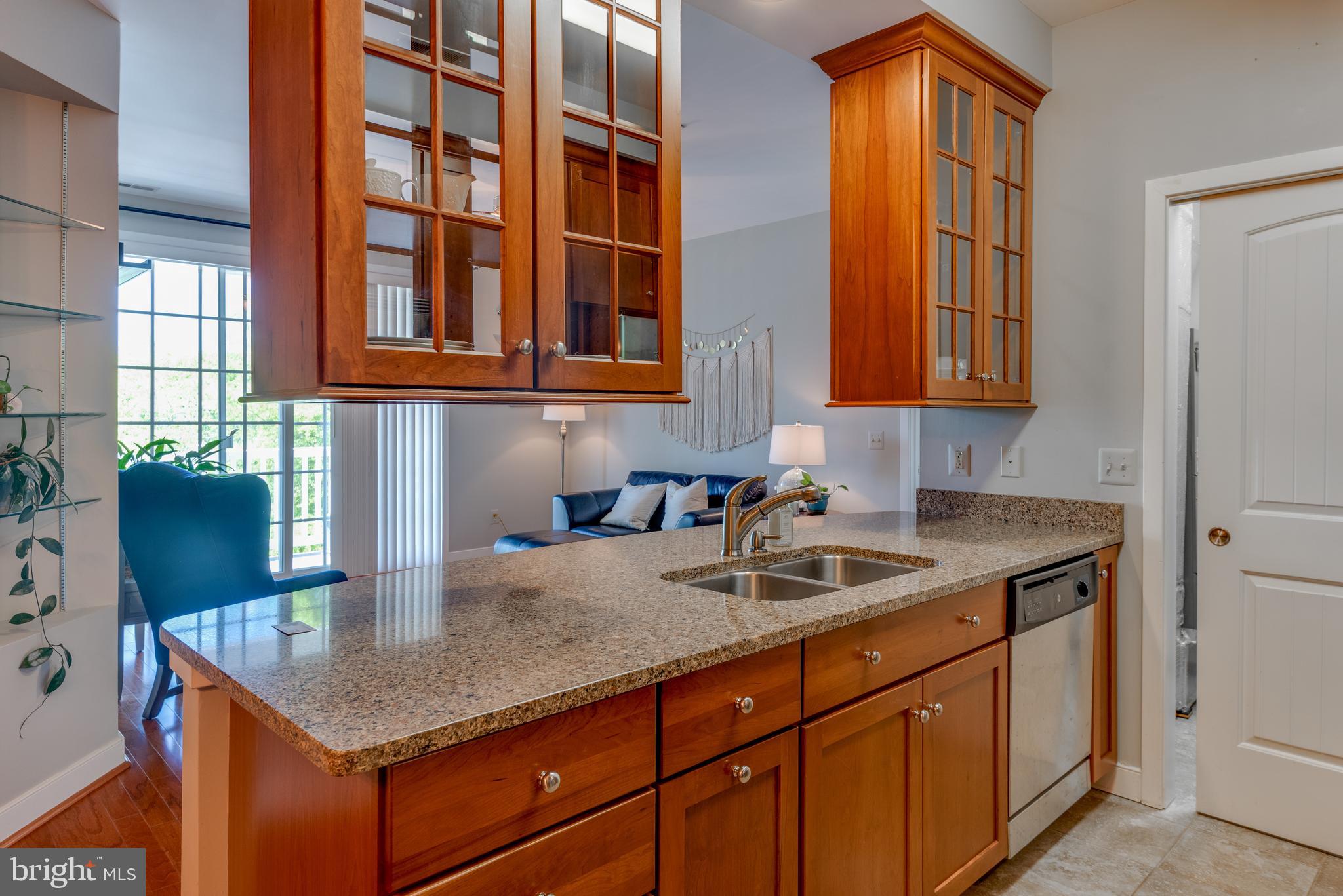 FOXWELL - Residential
