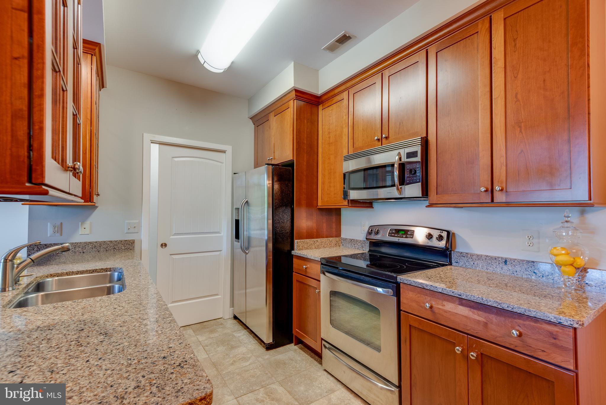 FOXWELL - Residential