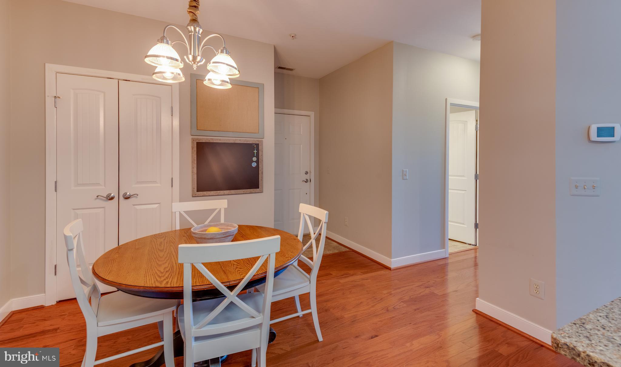 FOXWELL - Residential