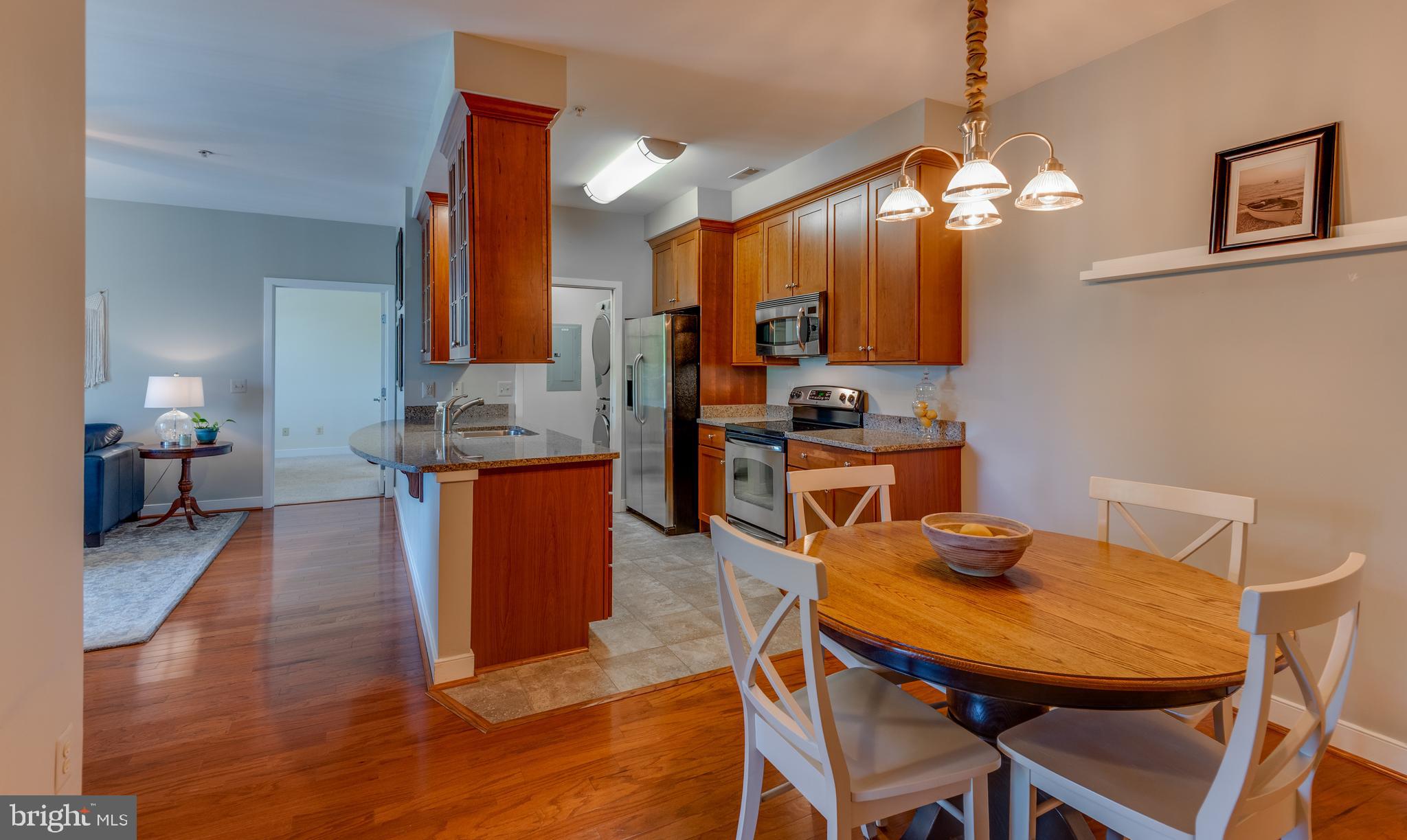 FOXWELL - Residential