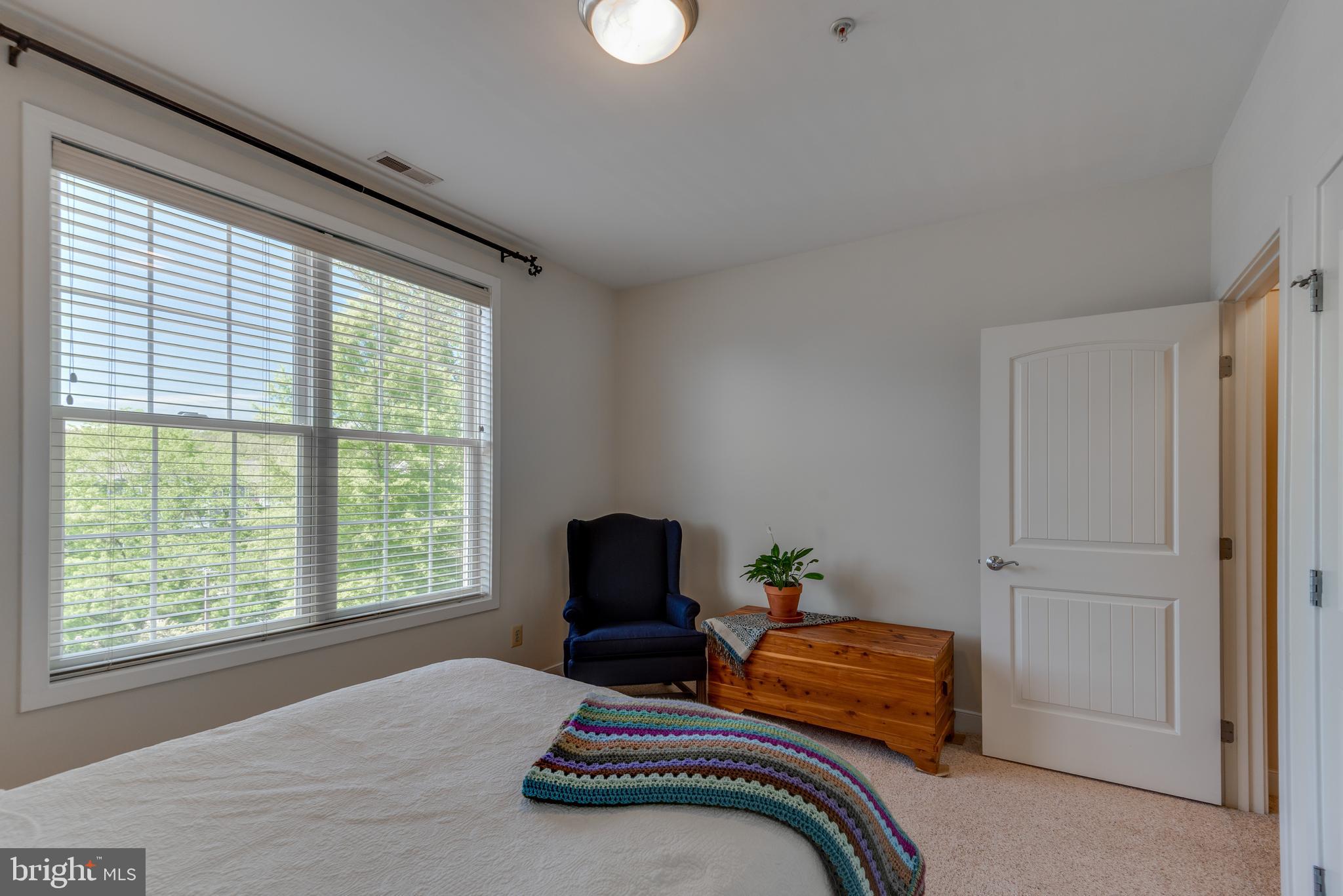 FOXWELL - Residential