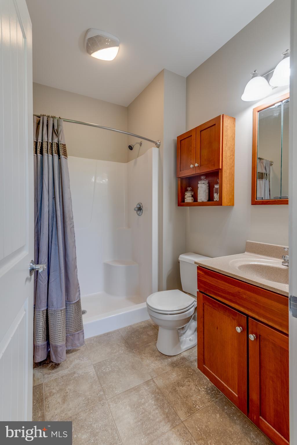 FOXWELL - Residential