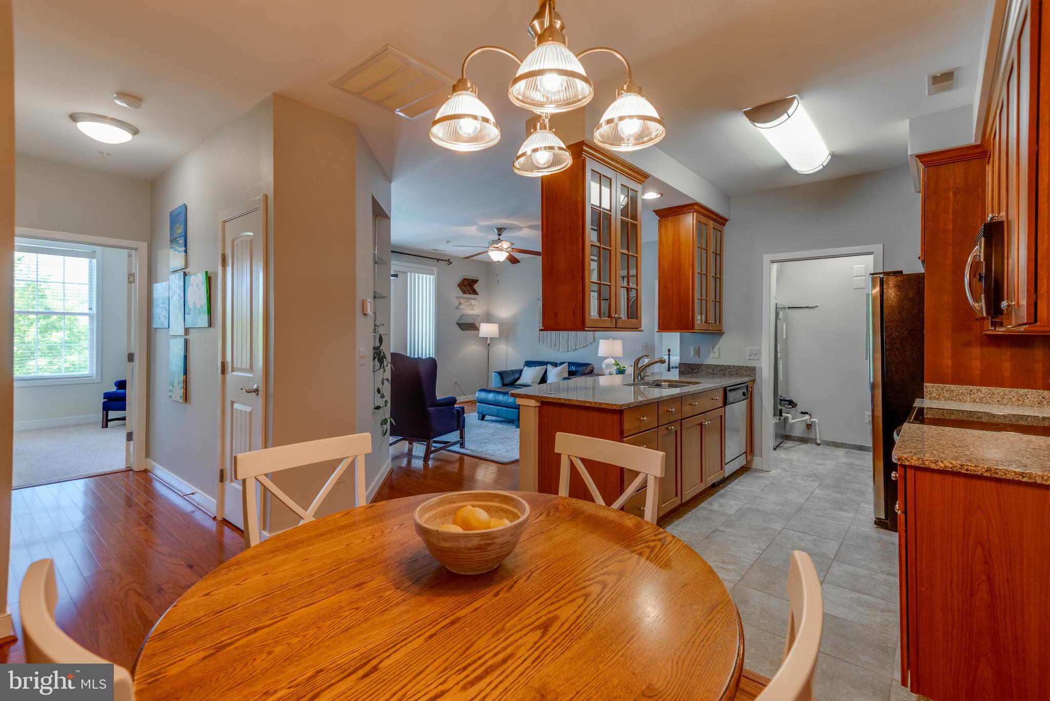 FOXWELL - Residential
