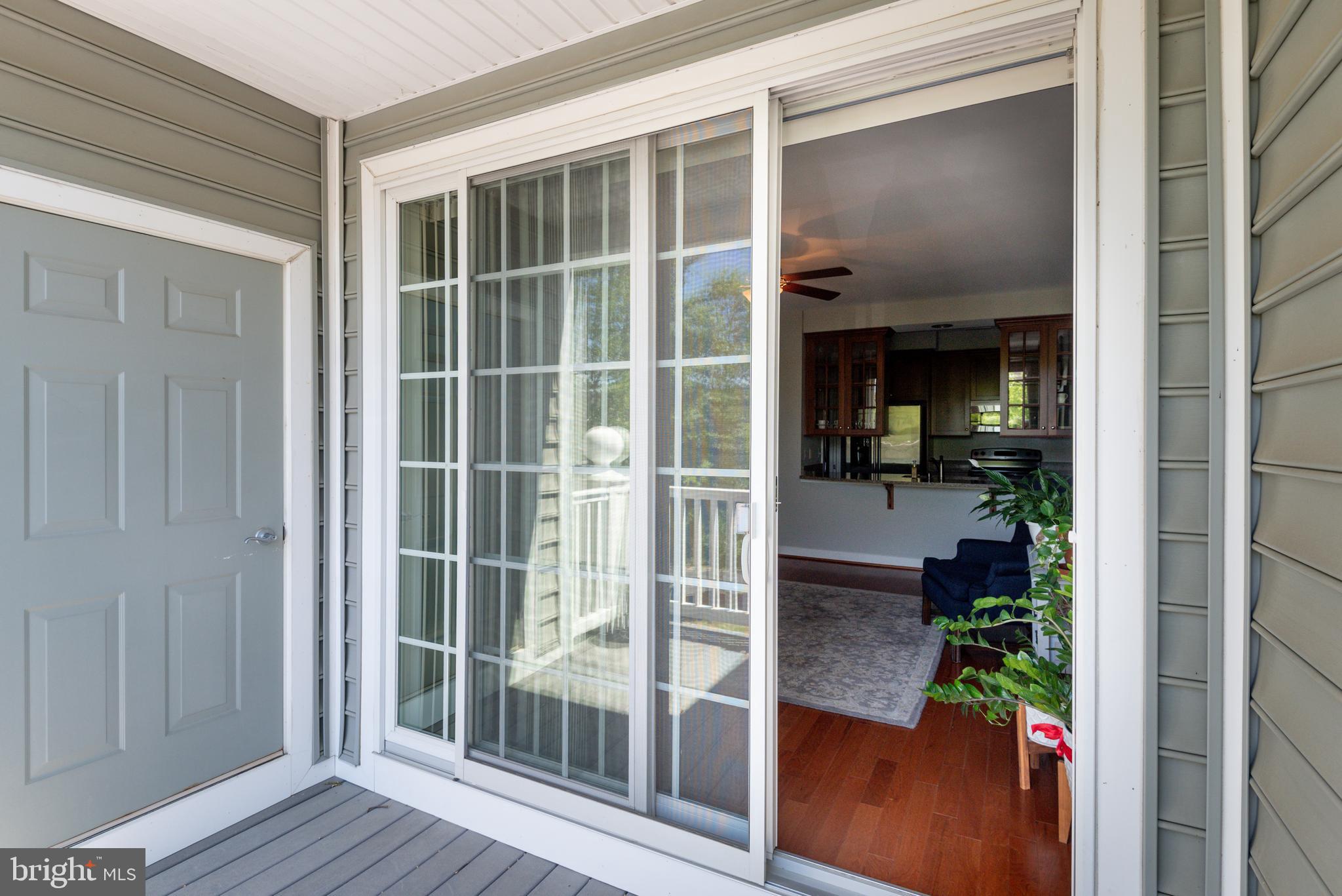FOXWELL - Residential