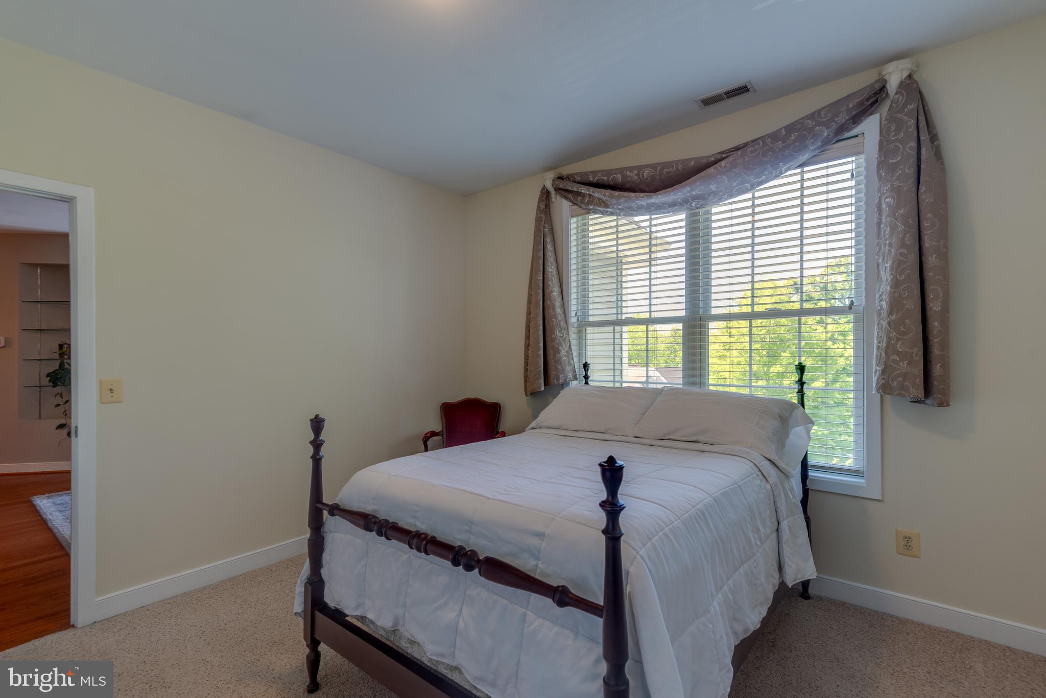 FOXWELL - Residential