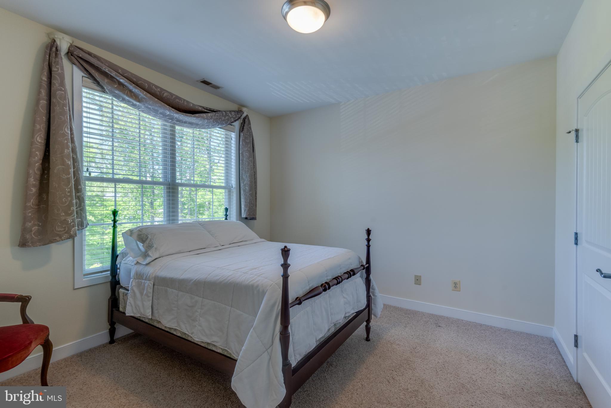 FOXWELL - Residential