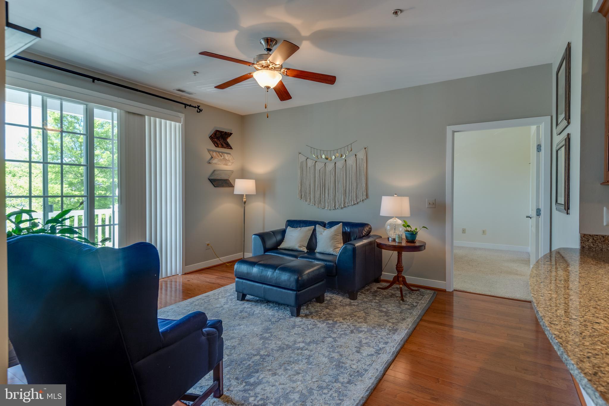 FOXWELL - Residential