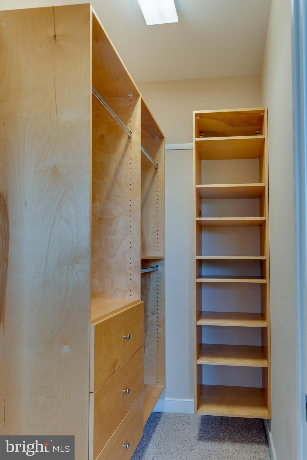 FOXWELL - Residential