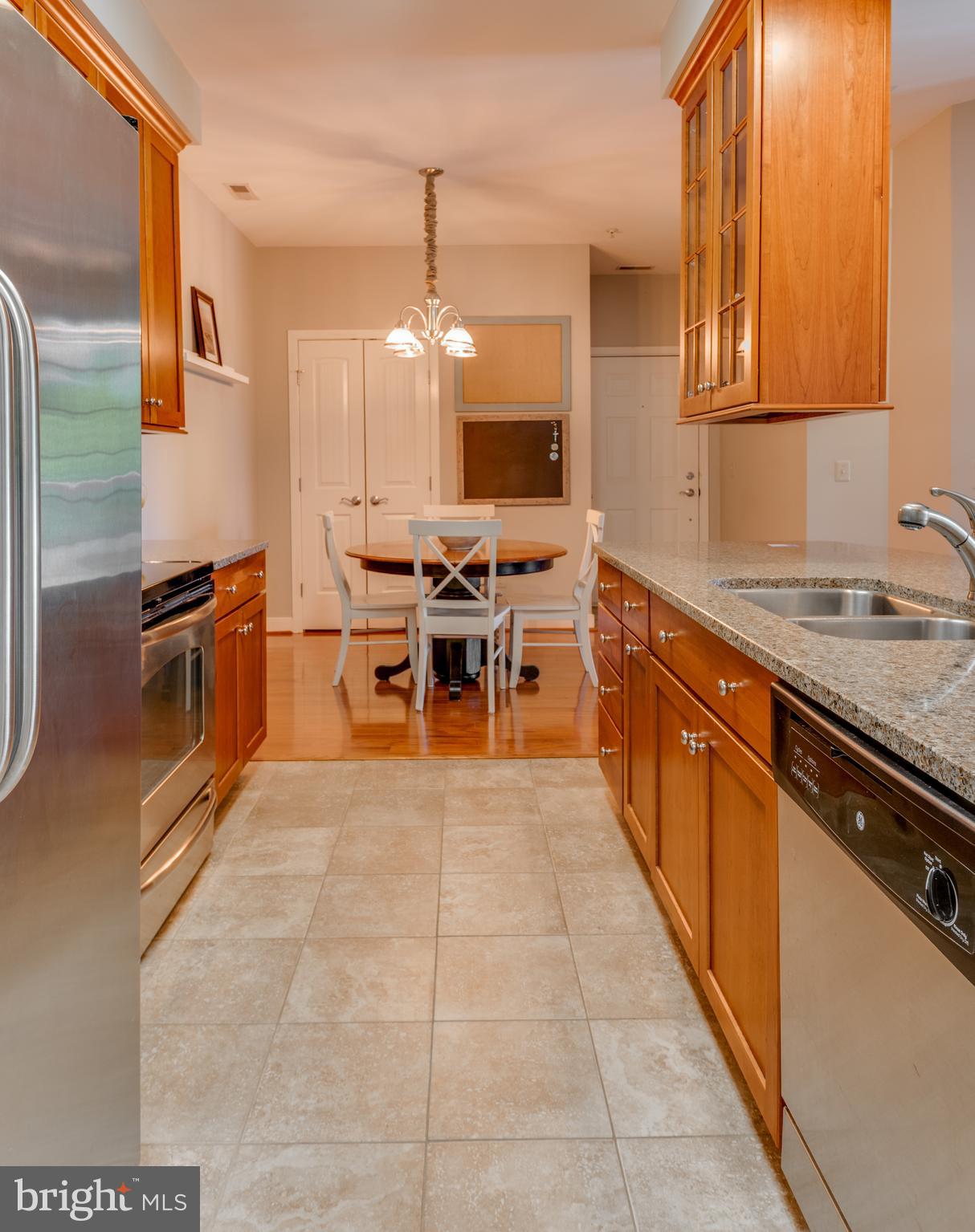 FOXWELL - Residential