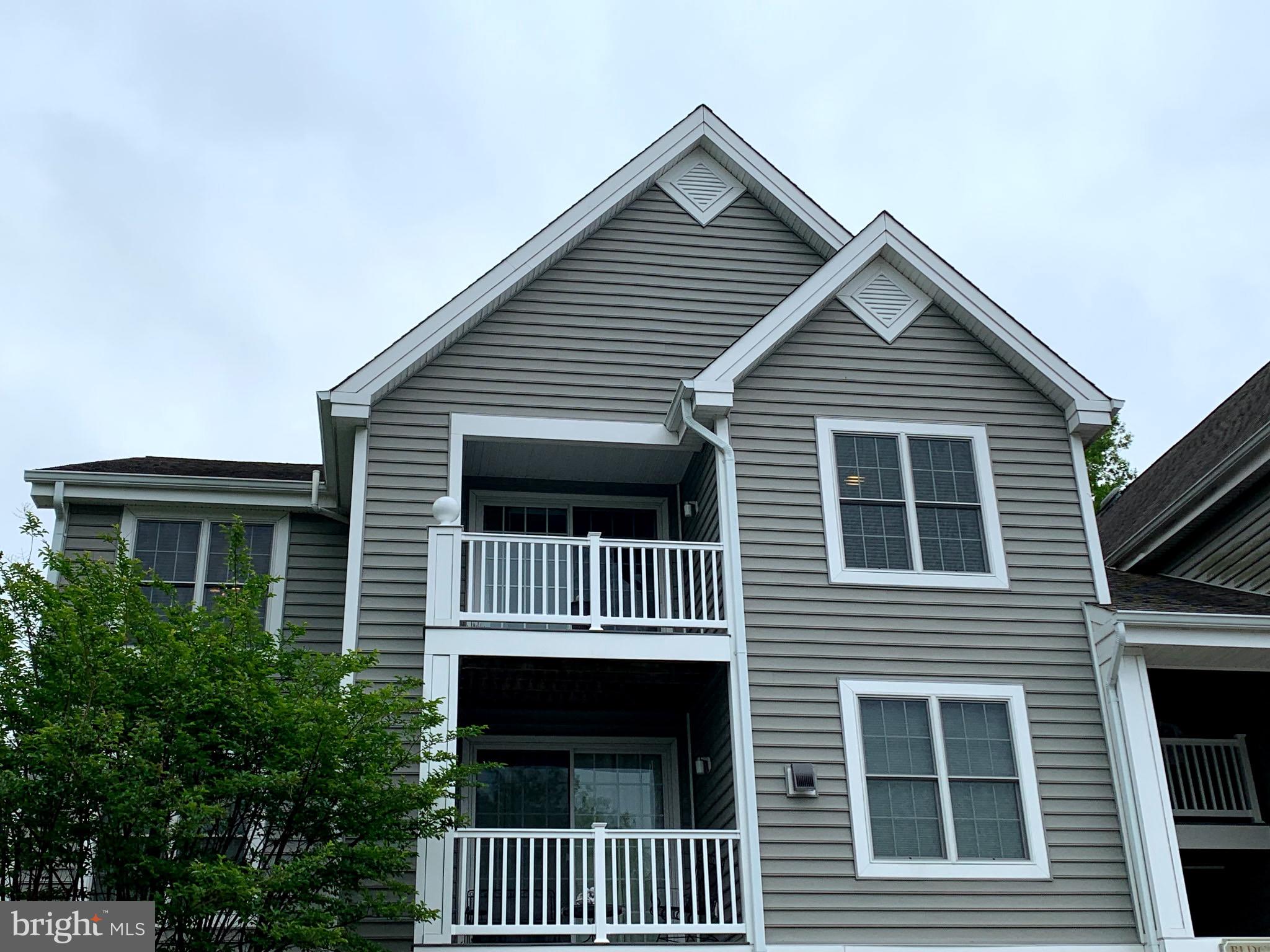 FOXWELL - Residential