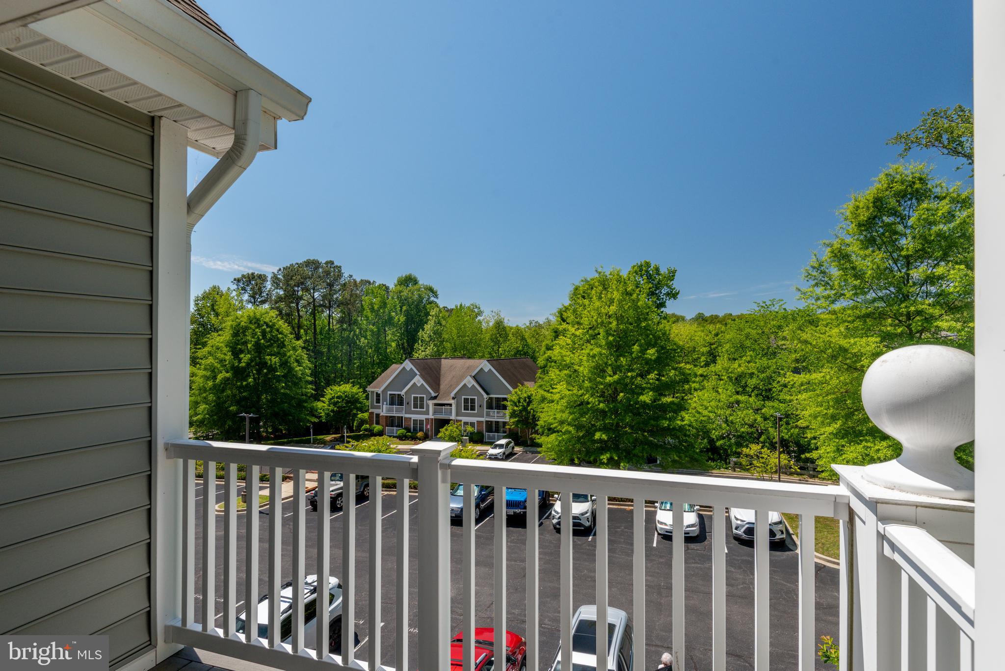 FOXWELL - Residential
