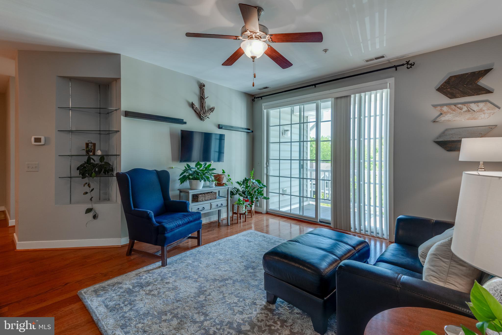 FOXWELL - Residential