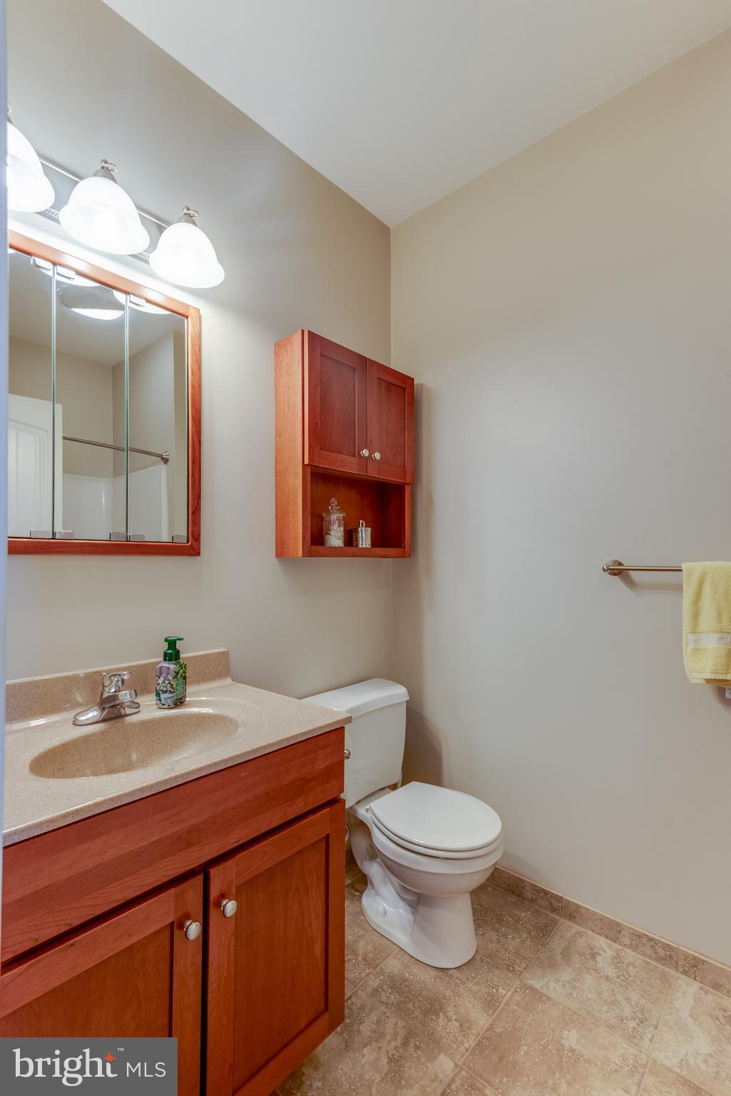 FOXWELL - Residential