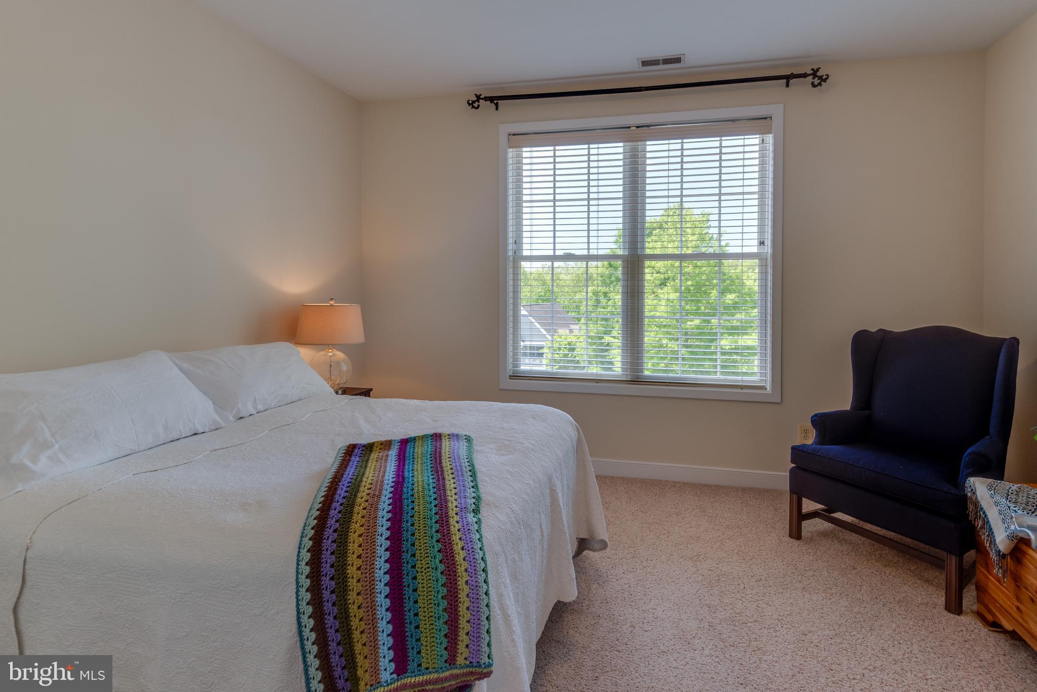 FOXWELL - Residential