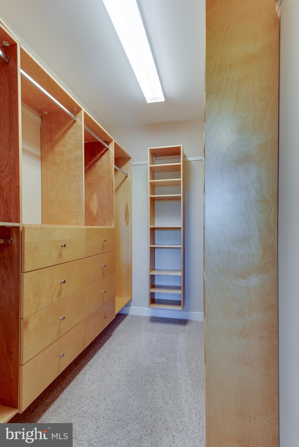FOXWELL - Residential