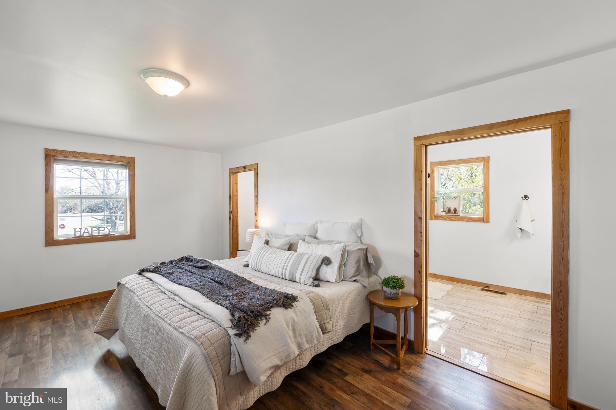 571 REST CHURCH ROAD